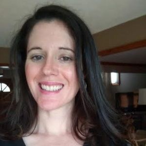 Meet your Posher, Rose